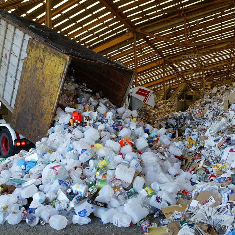 Industrial waste treatment Hazardous waste CÔNG TY CỔ PHẦN MÔI