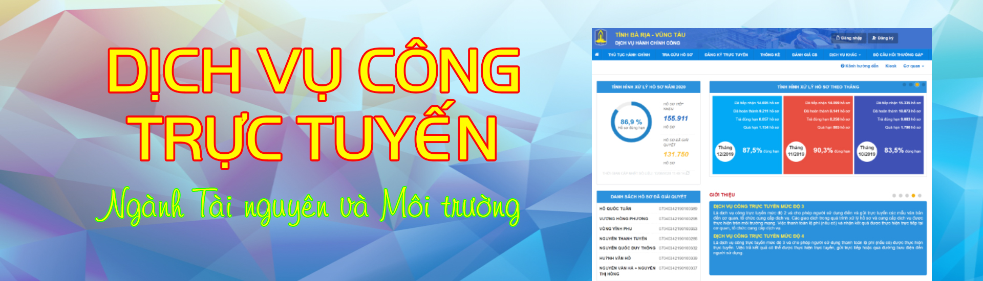 dich_vu_cong_truc_tuyen_1
