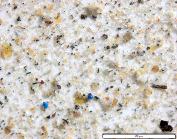 untitled-15925536072651041047092