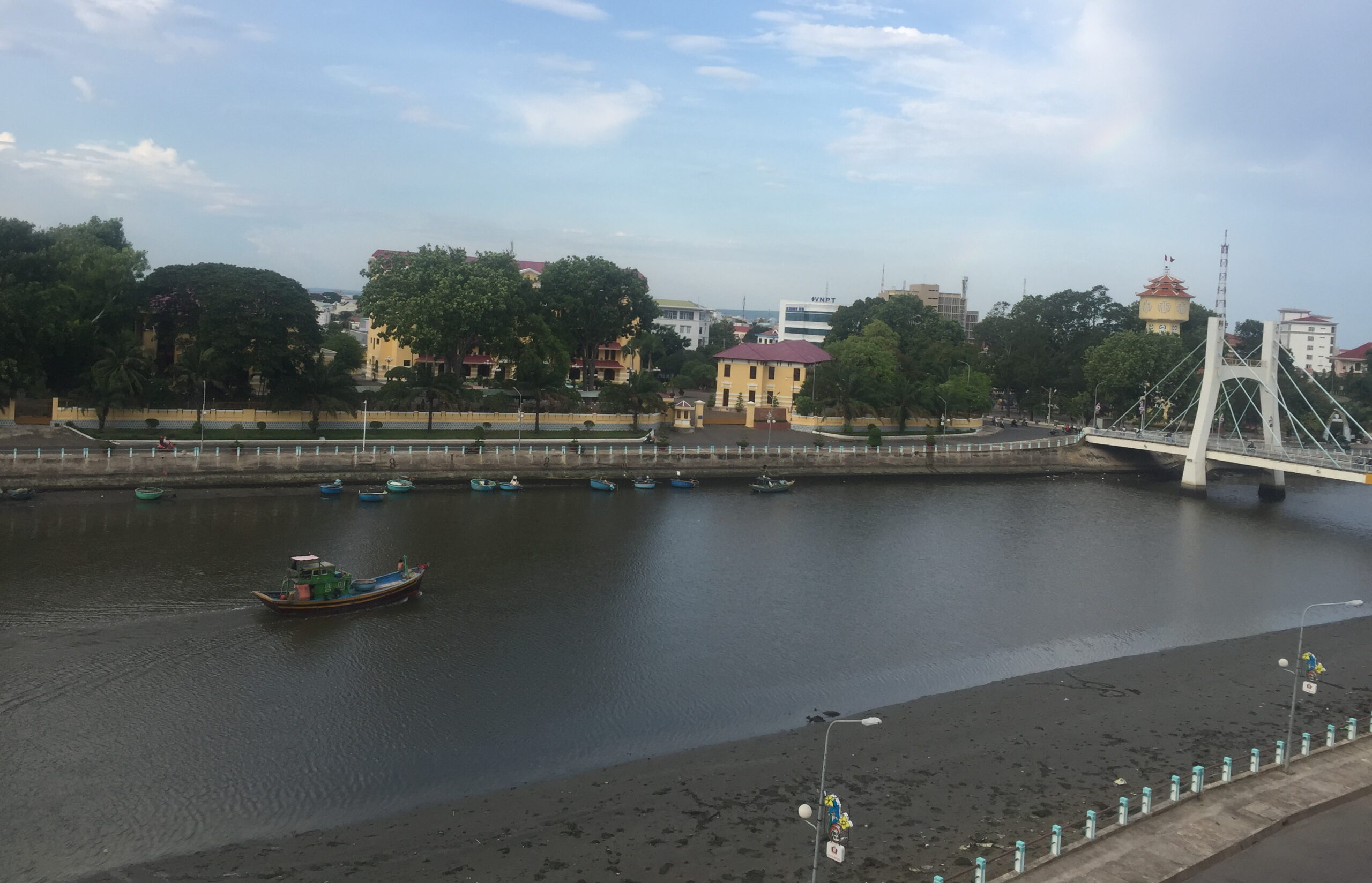 Bình Thuận: Tăng cường quản lý, xử lý và giảm thiểu chất thải nhựa