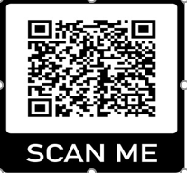 (Quét mã QR để tải tài liệu)