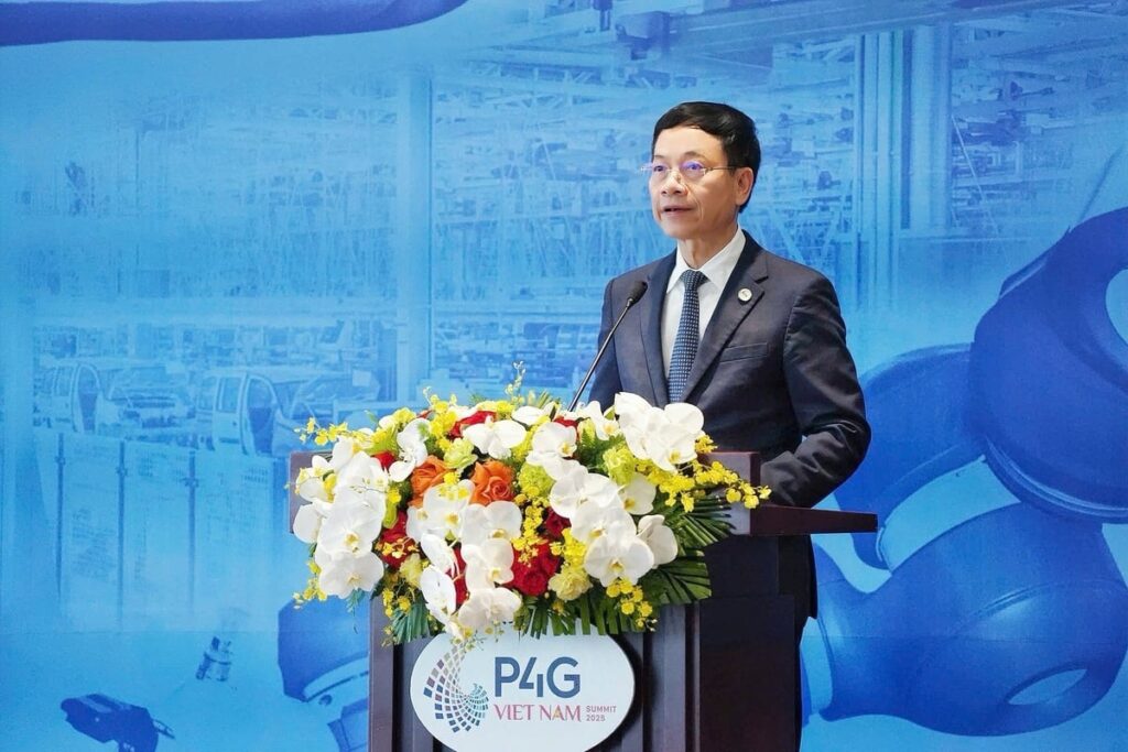 phat-trien-xanh-va-ben-vung-phai-tro-thanh-loi-song-cua-tung-nguoi-dan