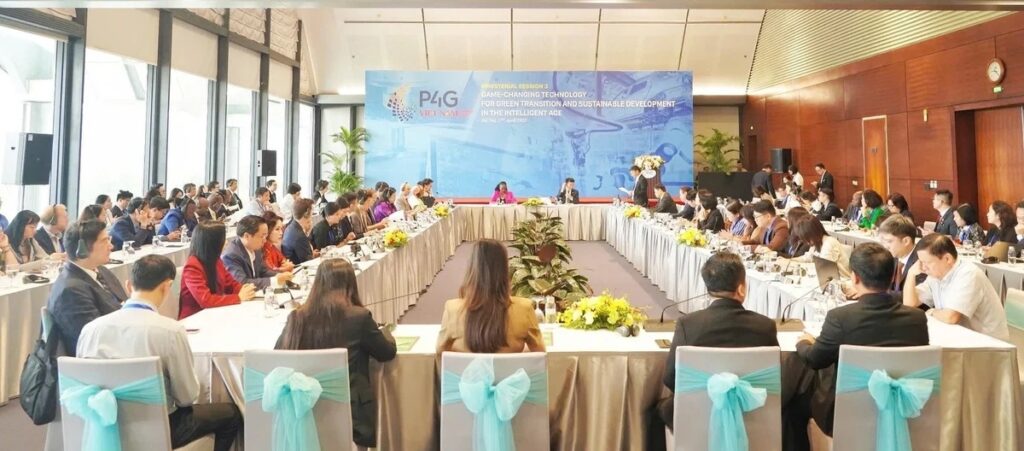 phat-trien-xanh-va-ben-vung-phai-tro-thanh-loi-song-cua-tung-nguoi-dan-153636_422-155936