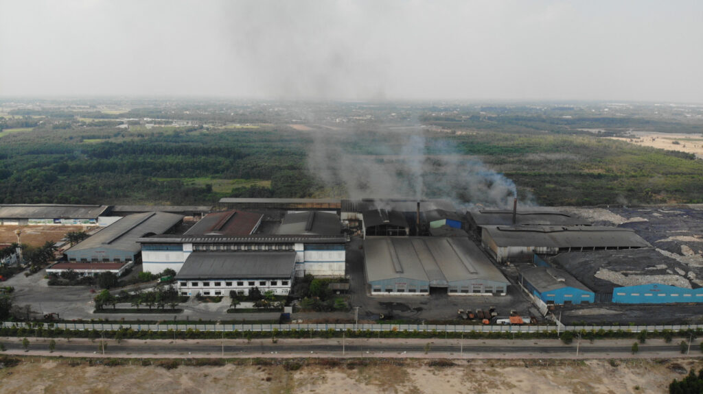 71-1747170856-71-1677233769-dji-0556