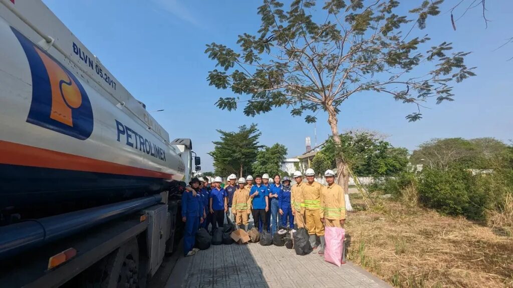 tuoi-tre-petrolimex-sai-gon-vi-mot-viet-nam-xanh-125748_608