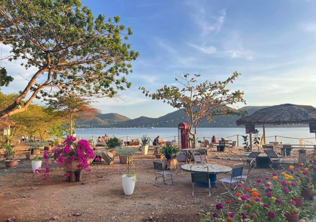 bai-2-tai-sinh-zone-noi-truyen-cam-hung-tu-rac-thai-nhua-205030_374-092734