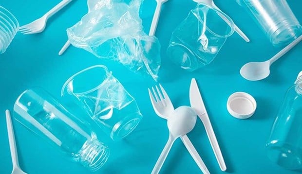 Nếu truyền thông được thực hiện thông minh và chính sách được thực thi nhất quán, sự thích nghi sẽ diễn ra thay vì phản kháng