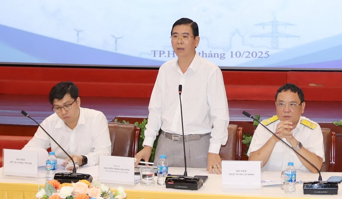 TP.HCM hướng dẫn triển khai giá thu gom, vận chuyển, xử lý rác sinh hoạt