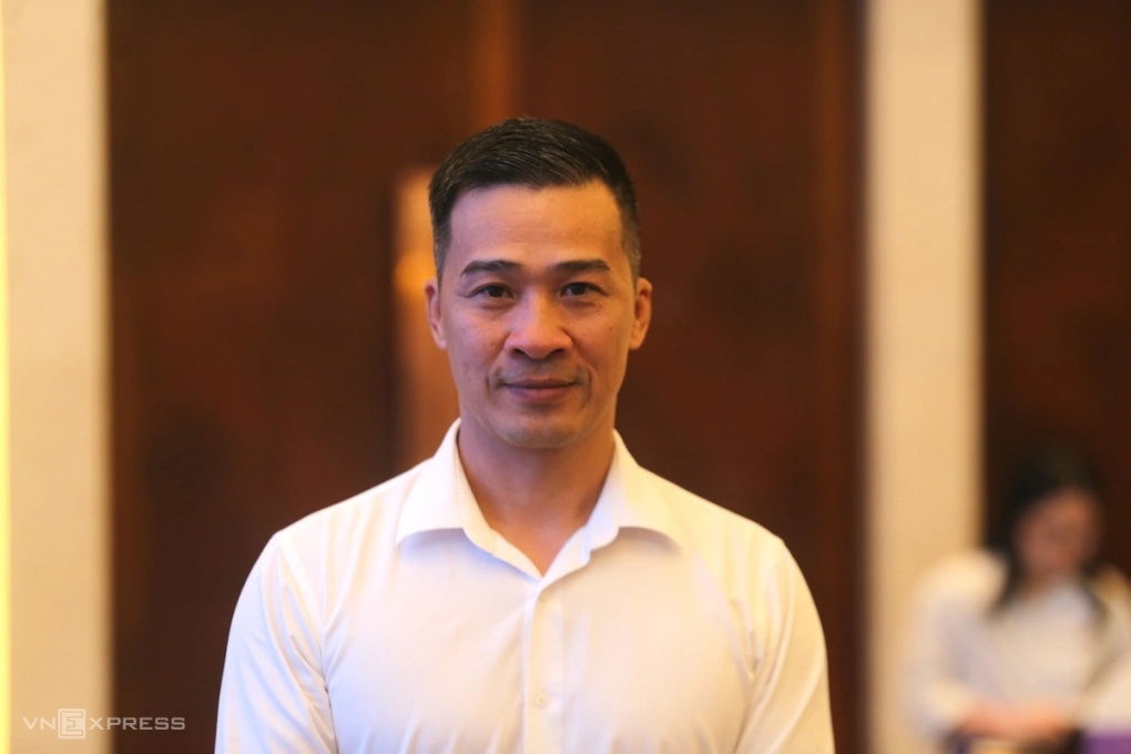 Thương mại điện tử thải ra 68% rác nhựa dùng một lần