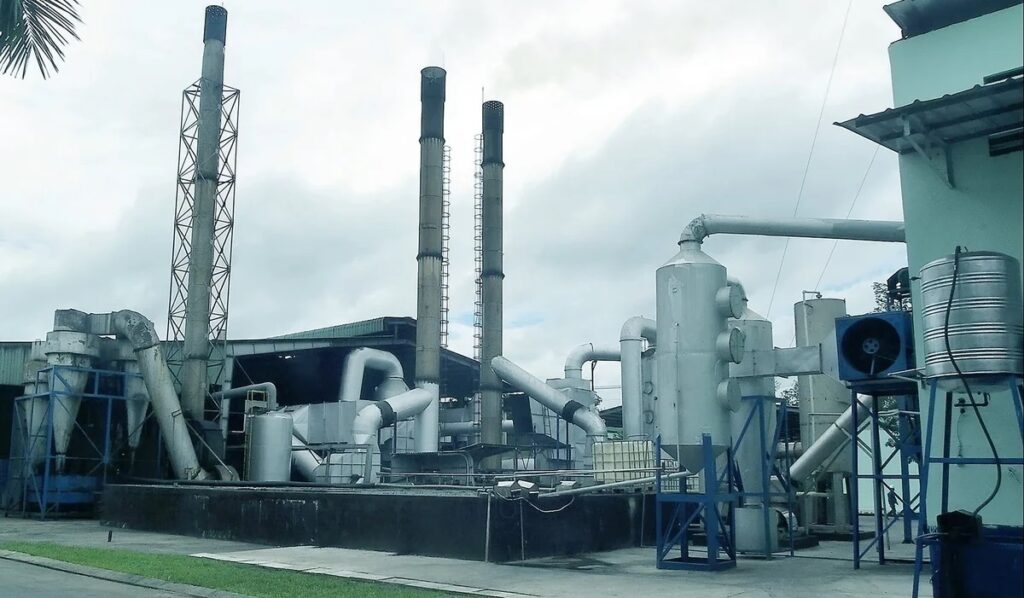 TP.HCM sẽ đa dạng hóa các công nghệ xử lý chất thải rắn, khuyến khích áp dụng công nghệ xử lý tiên tiến, hiện đại và thân thiện với môi trường. Ảnh: Tường Tú.